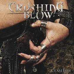 Crushing Blow : Cease Fire